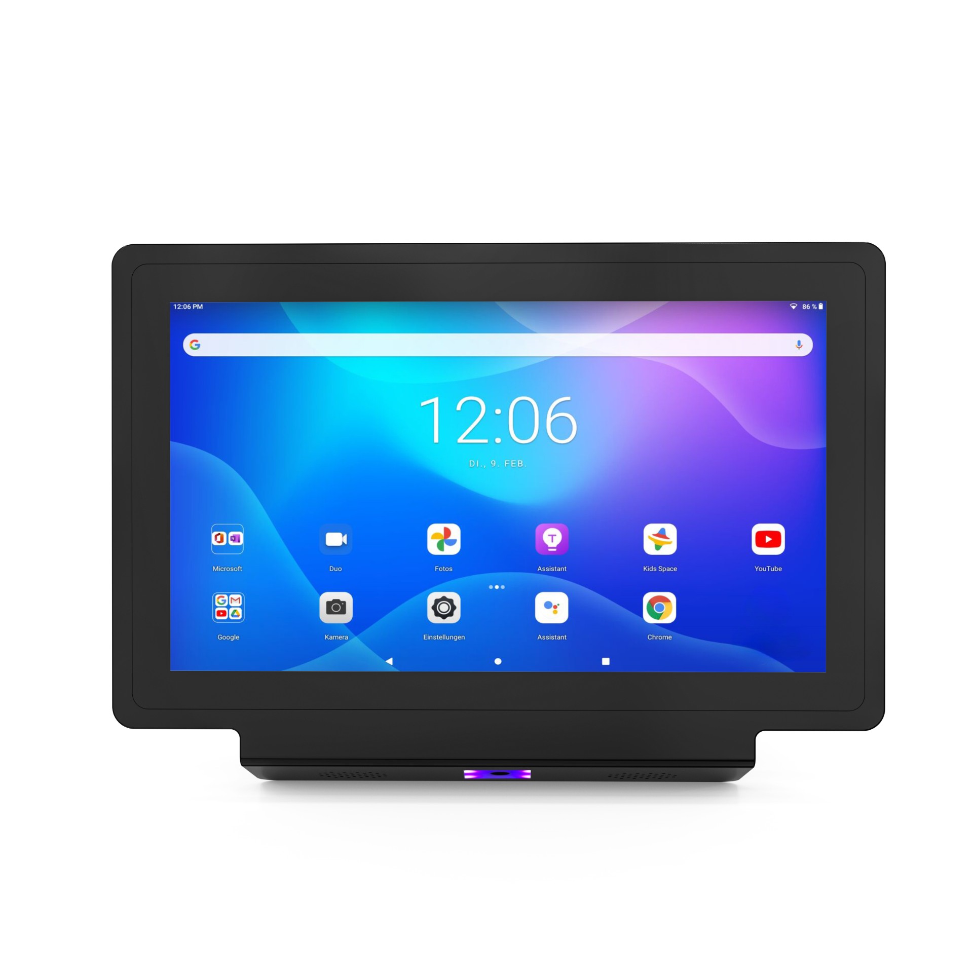 Digital Signage Price Philippines